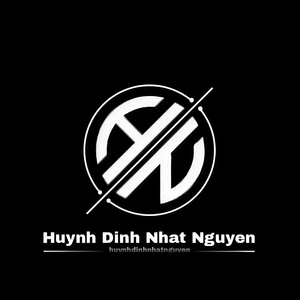 你能不能不要离开我