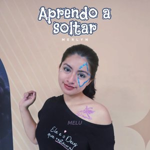 Aprendo a soltar