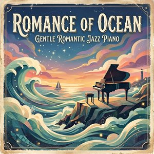 A Memory Without Edges