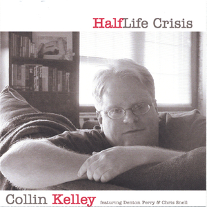 Exhibit 1 featuring Christeen Snell