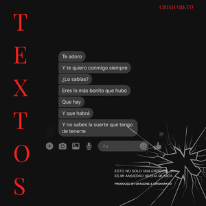 TEXTOS