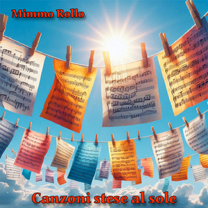 Pagine bianche
