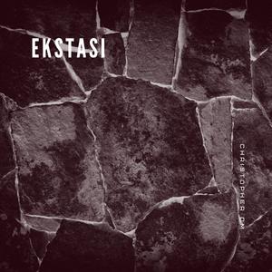 EKSTASI