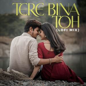 Tere Bina Toh (LoFi Mix)