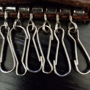 カンジョウセン