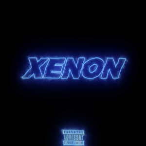 Xenon