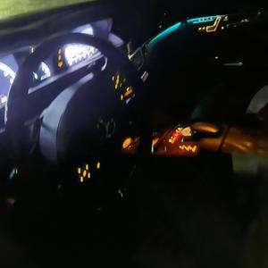 On Me (feat. yhapojj)