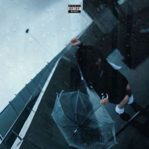 仲夏雨夜（Rain）