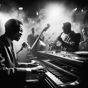 Papaoutai (Original Afro Soul Cover)