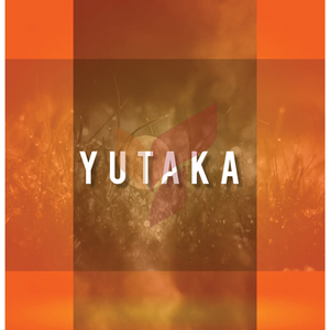 Yutaka