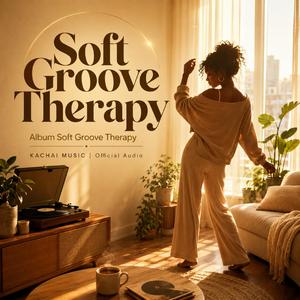 Soft Groove Therapy