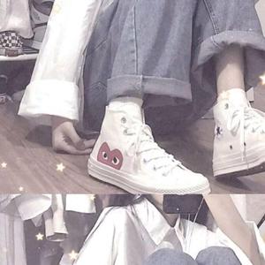 雨中的恋人们(cover黄凯芹)