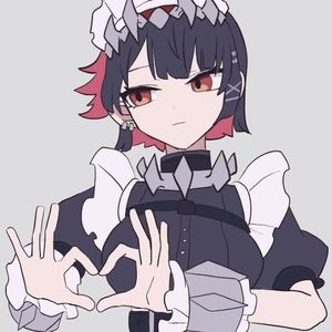 モエチャッカファイア