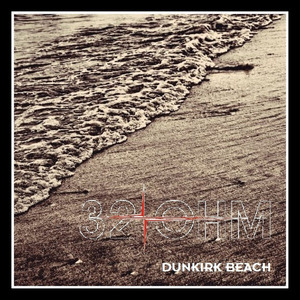 Dunkirk Beach