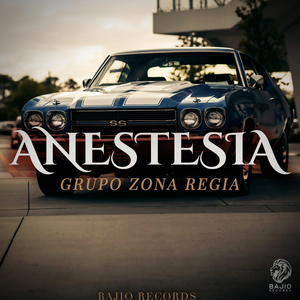 Anestesia