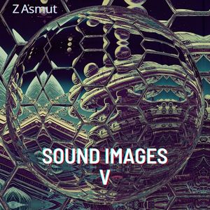 Alien space station 1