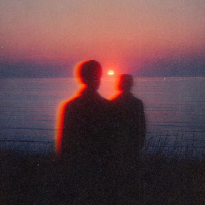 "再见"Free Sad Strorytelling Piano Type Beat