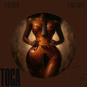 TOCA