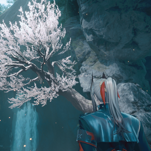 リスナーは世界遺産(听者是世界遗产)