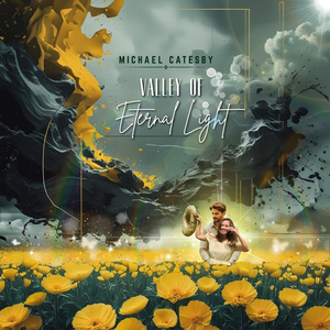 Valley of Eternal Light