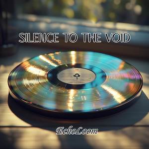 Silence to the Void