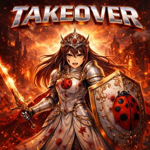 Takeover