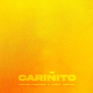 CARIÑITO