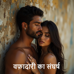 वफ़ादारी का संघर्ष