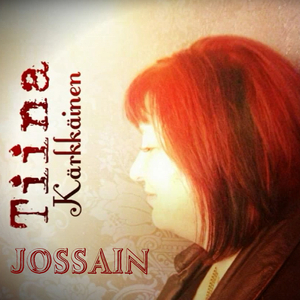 Jossain