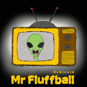 Brainlock (The O. C. D. Song)