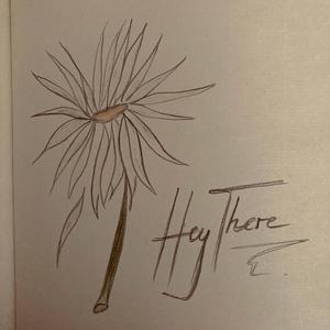 Hey There (EP Version)