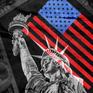 Scroll and Scream (feat. Brando Calrissian)