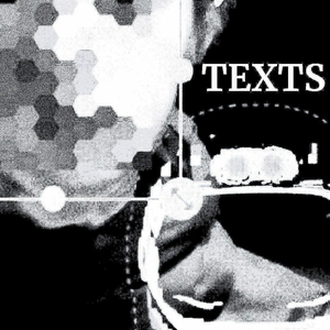 Texts