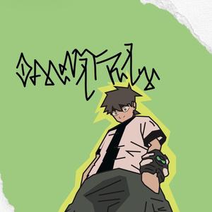 Omnitrix (feat. PzoBeats)