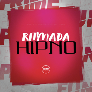 Ritmada Hipno
