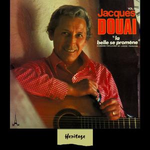 Sur Le Pont De Morlaix