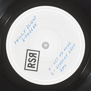 Get Ya Head (Bradley Drop Remix)