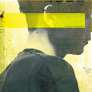 SoD (Instrumental Edit)