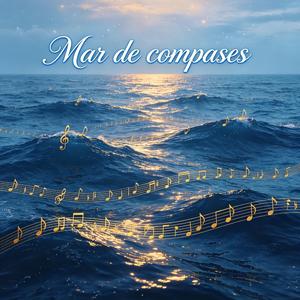 MAR DE COMPASES