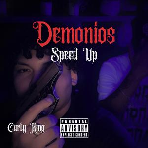 Demonios (Speed Up)