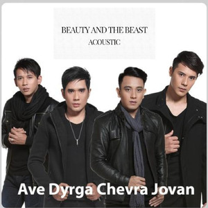 Beauty And The Beast (Acoustic)