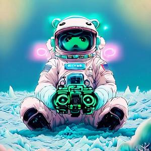 Back From Planet Dead