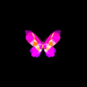 Butterflies (SaNcTiFieD)