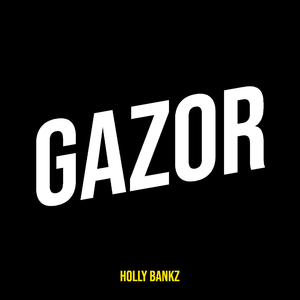 Gazor