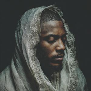FUK I LOOK LIKE