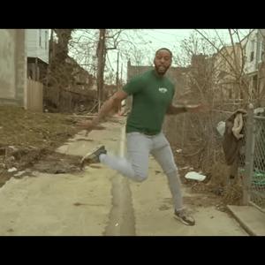 City girls actupuhluhgoot remixuhten (Radio Edit)