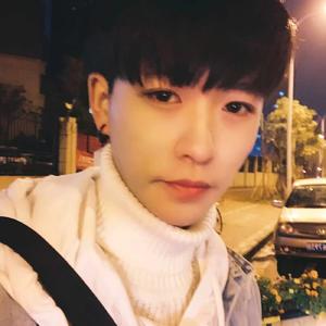 财神来到我家门 (拜年版)