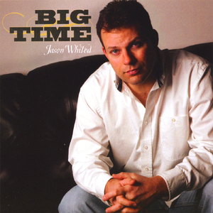 Love Makes a Fool of Us All