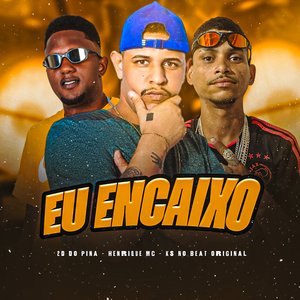 Eu Encaixo