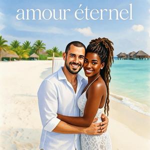 Amour inconditionnel